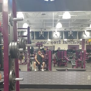 Meet your Posher, Juan